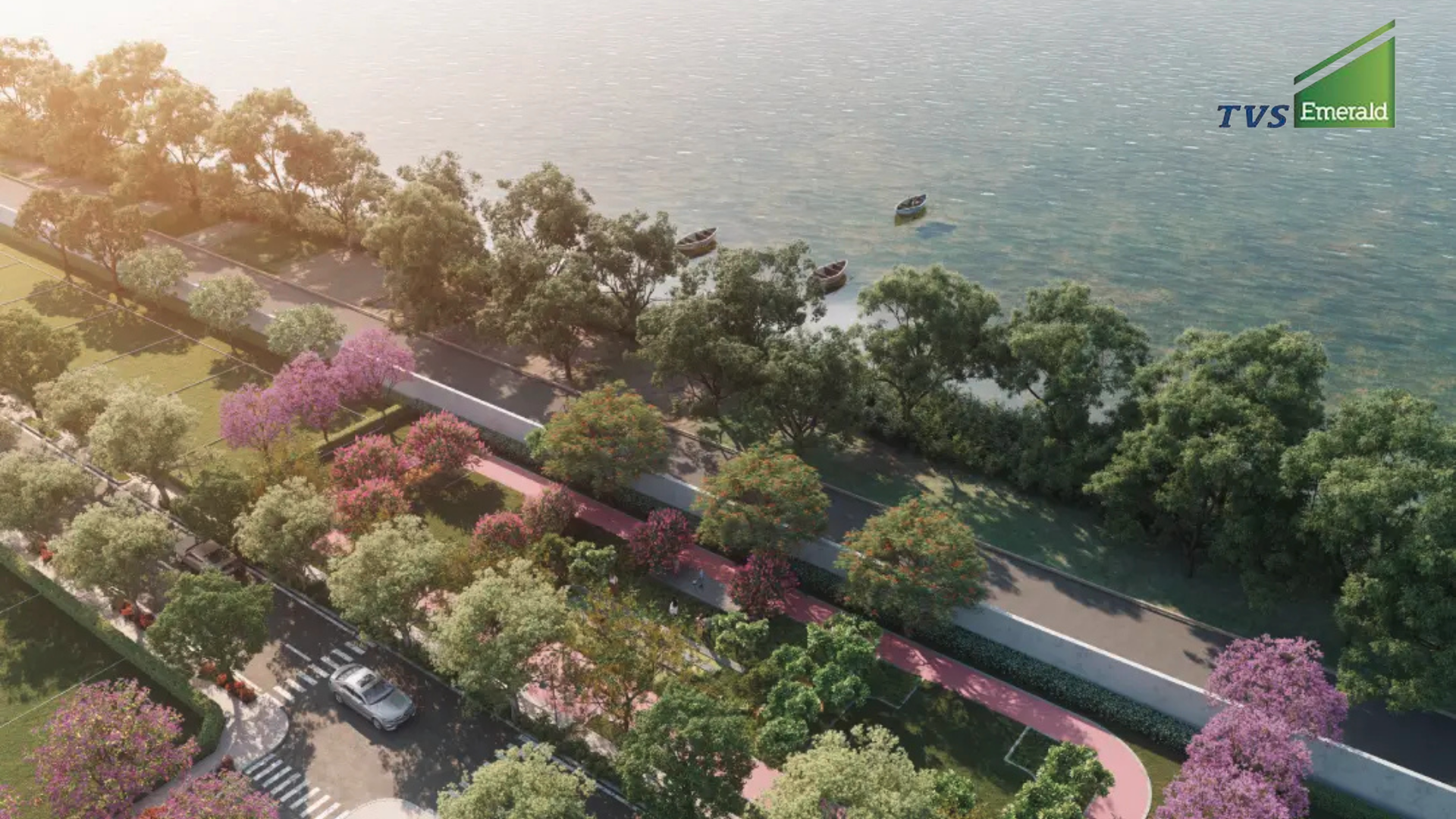 tvs-emerald-lake-shore Images - CitySide tvs-emerald-lake-shore Images - CitySide