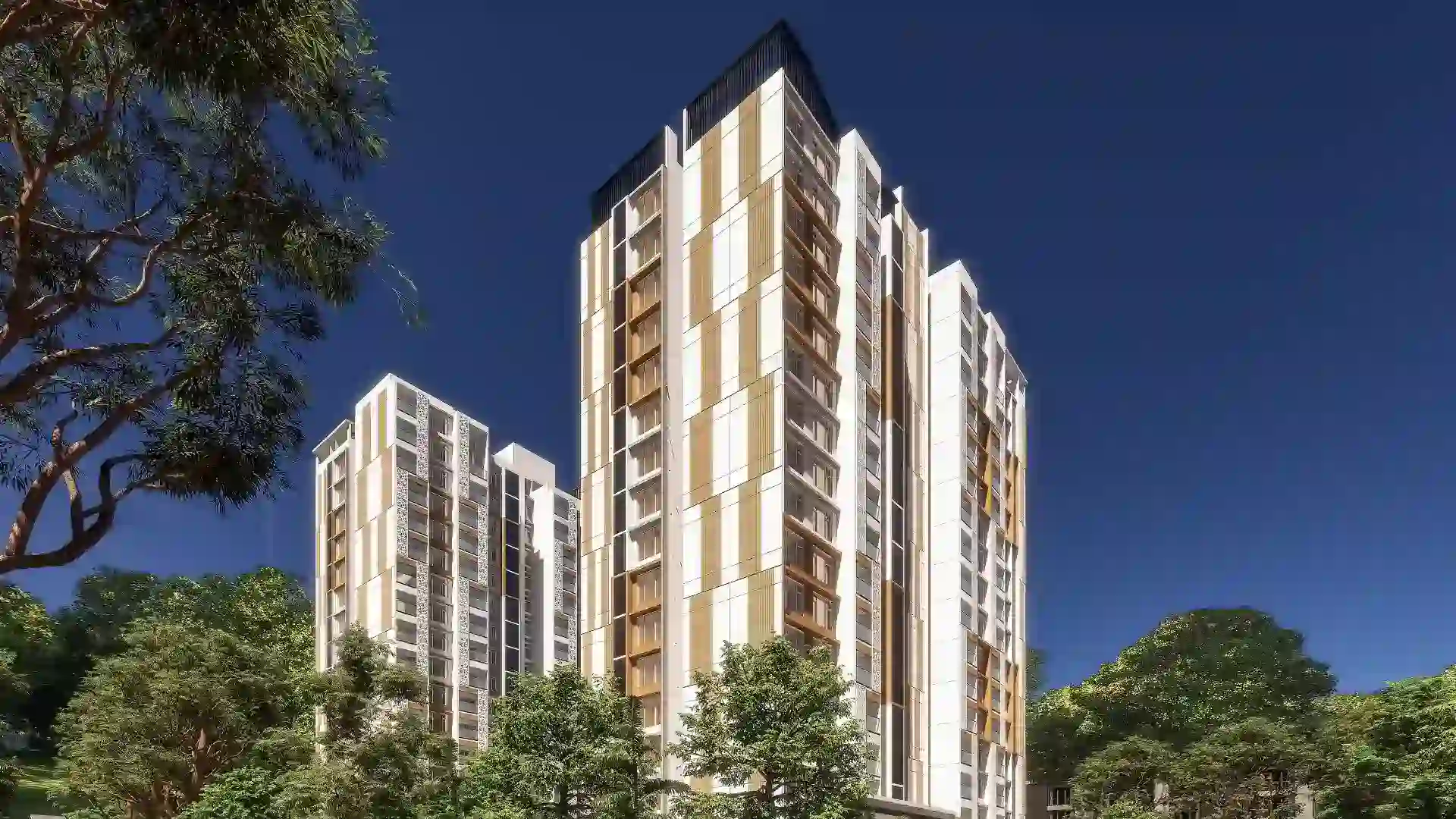 tvs-emerald-luxor Images - CitySide tvs-emerald-luxor Images - CitySide