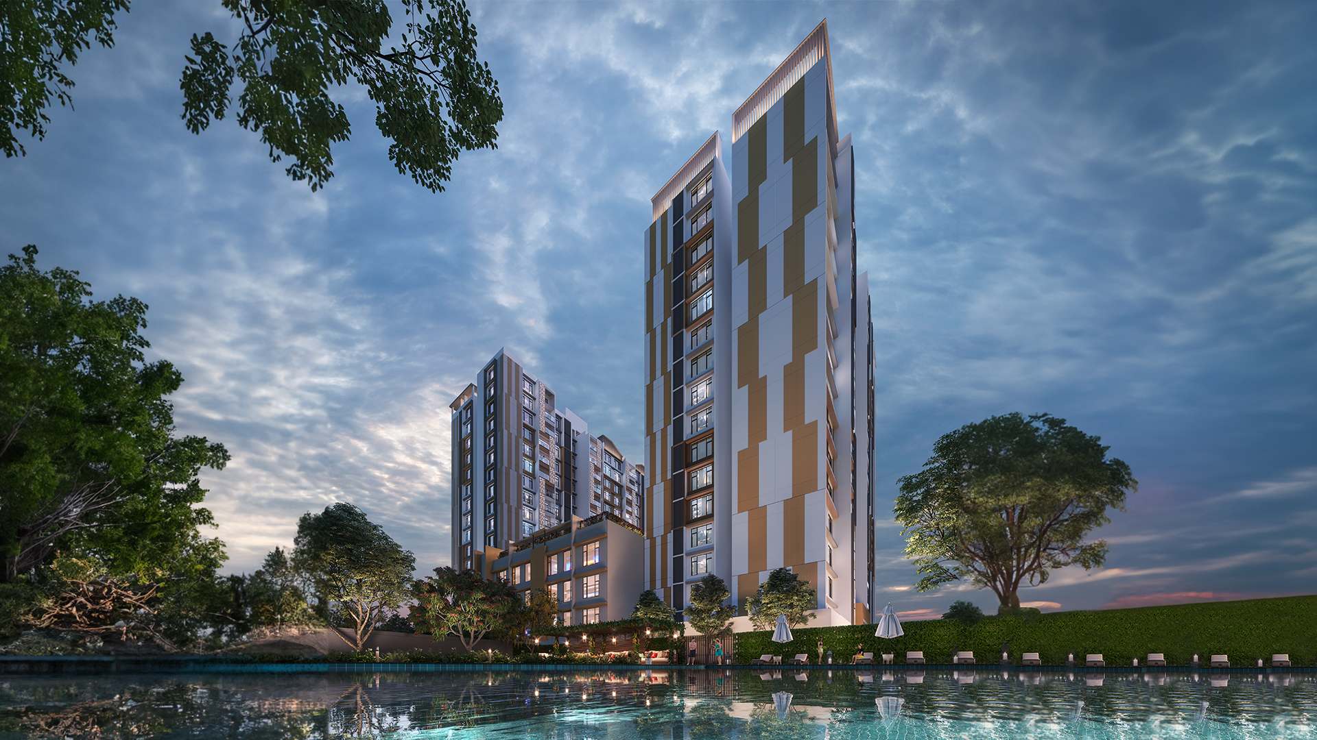 tvs-emerald-luxor Images - CitySide tvs-emerald-luxor Images - CitySide