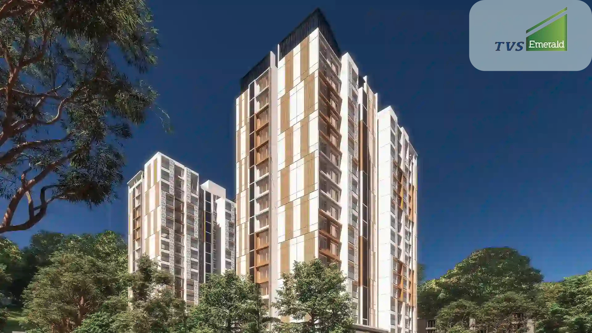 tvs-emerald-luxor Images - CitySide tvs-emerald-luxor Images - CitySide