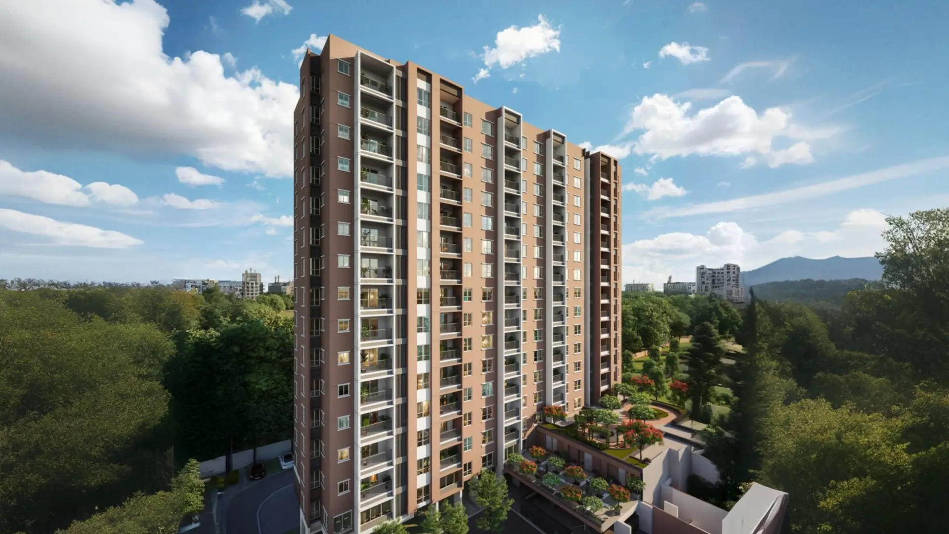 tvs-emerald-serene-springs Images - CitySide tvs-emerald-serene-springs Images - CitySide