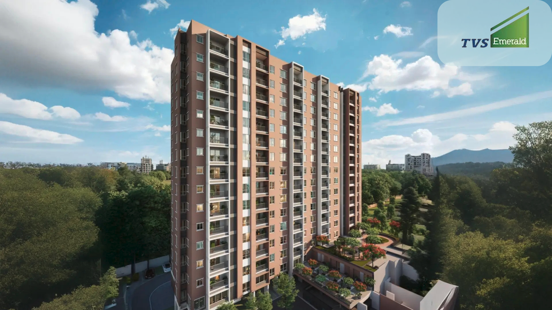 tvs-emerald-serene-springs Images - CitySide tvs-emerald-serene-springs Images - CitySide