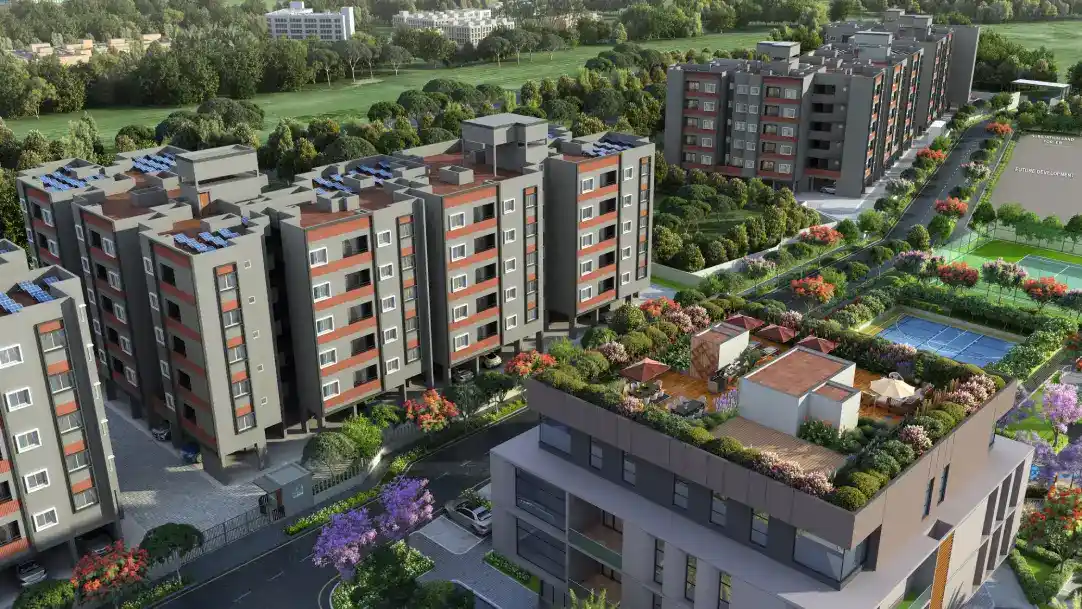 tvs-emerald-udyana Images - CitySide tvs-emerald-udyana Images - CitySide