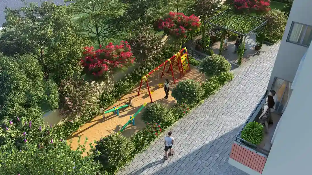 tvs-emerald-udyana Images - CitySide tvs-emerald-udyana Images - CitySide