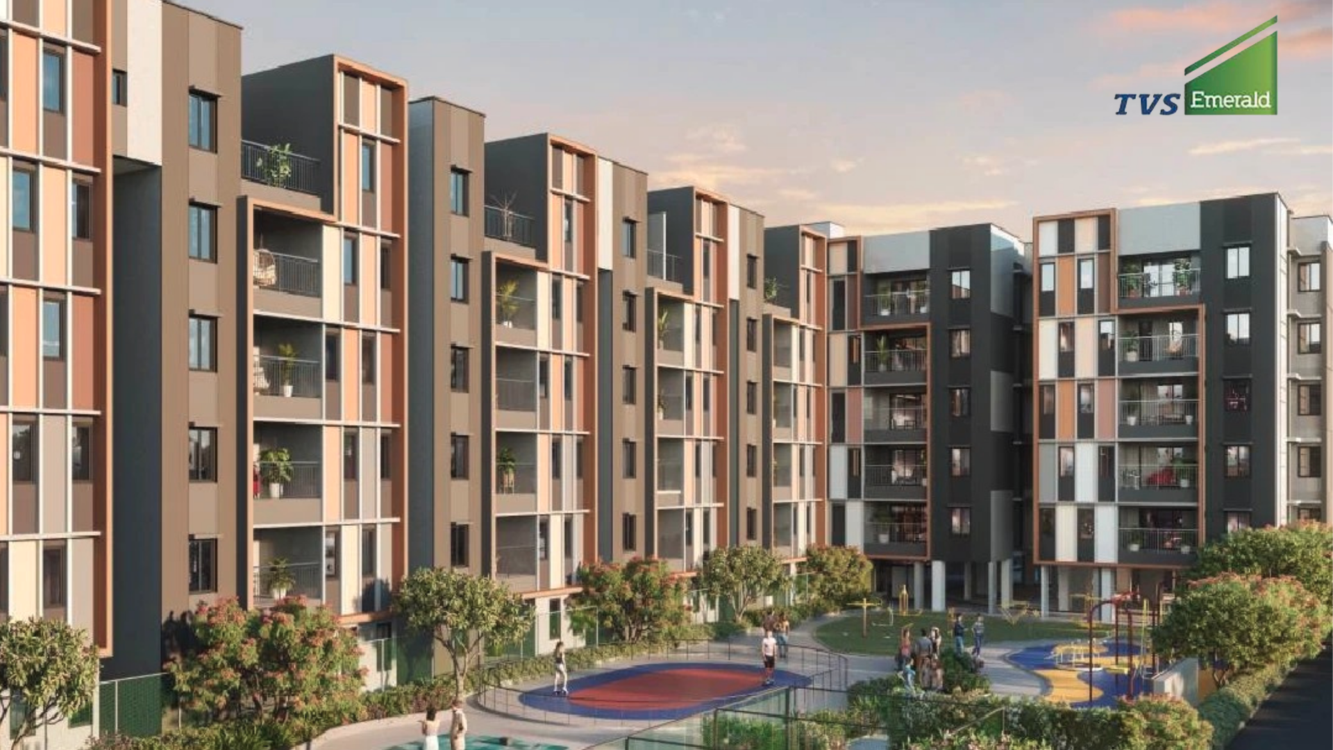 tvs-emerald-verde-vista Images - CitySide tvs-emerald-verde-vista Images - CitySide