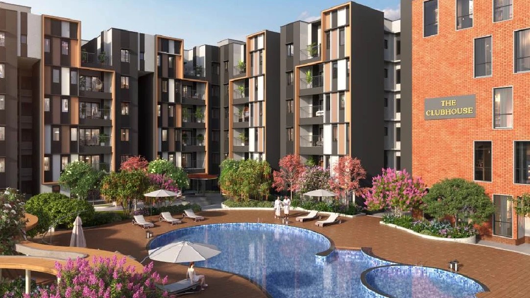 tvs-emerald-verde-vista Images - CitySide tvs-emerald-verde-vista Images - CitySide