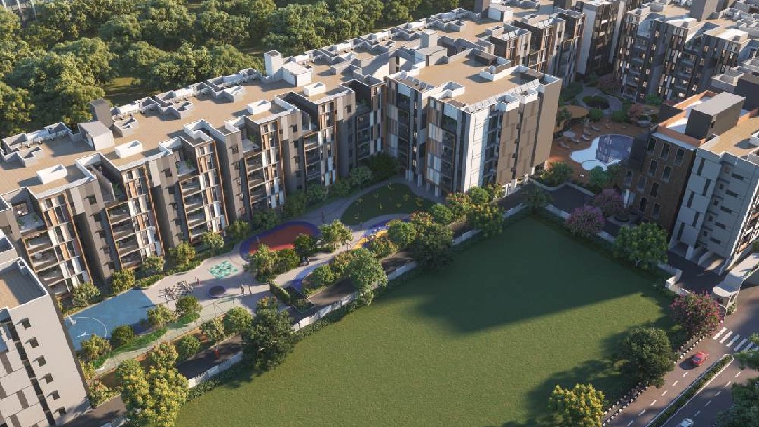 tvs-emerald-verde-vista Images - CitySide tvs-emerald-verde-vista Images - CitySide