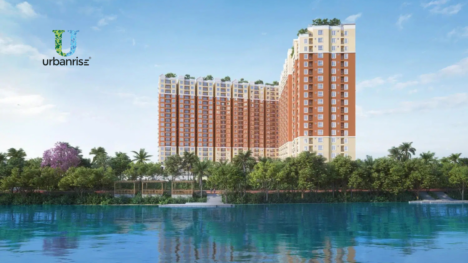 urbanrise-the-lakes-edge Images - CitySide