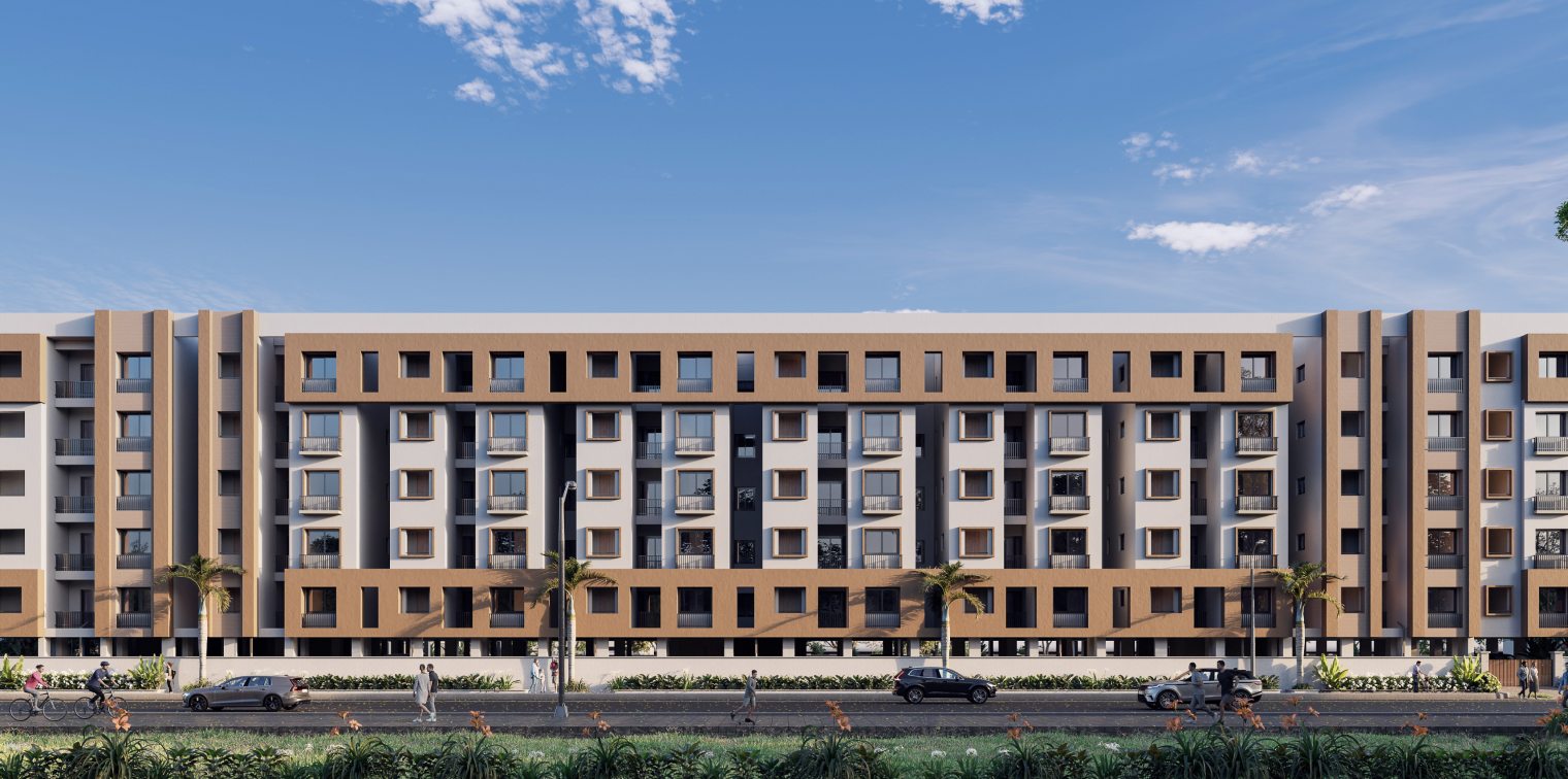 vgk-summer-garden Images - CitySide vgk-summer-garden Images - CitySide