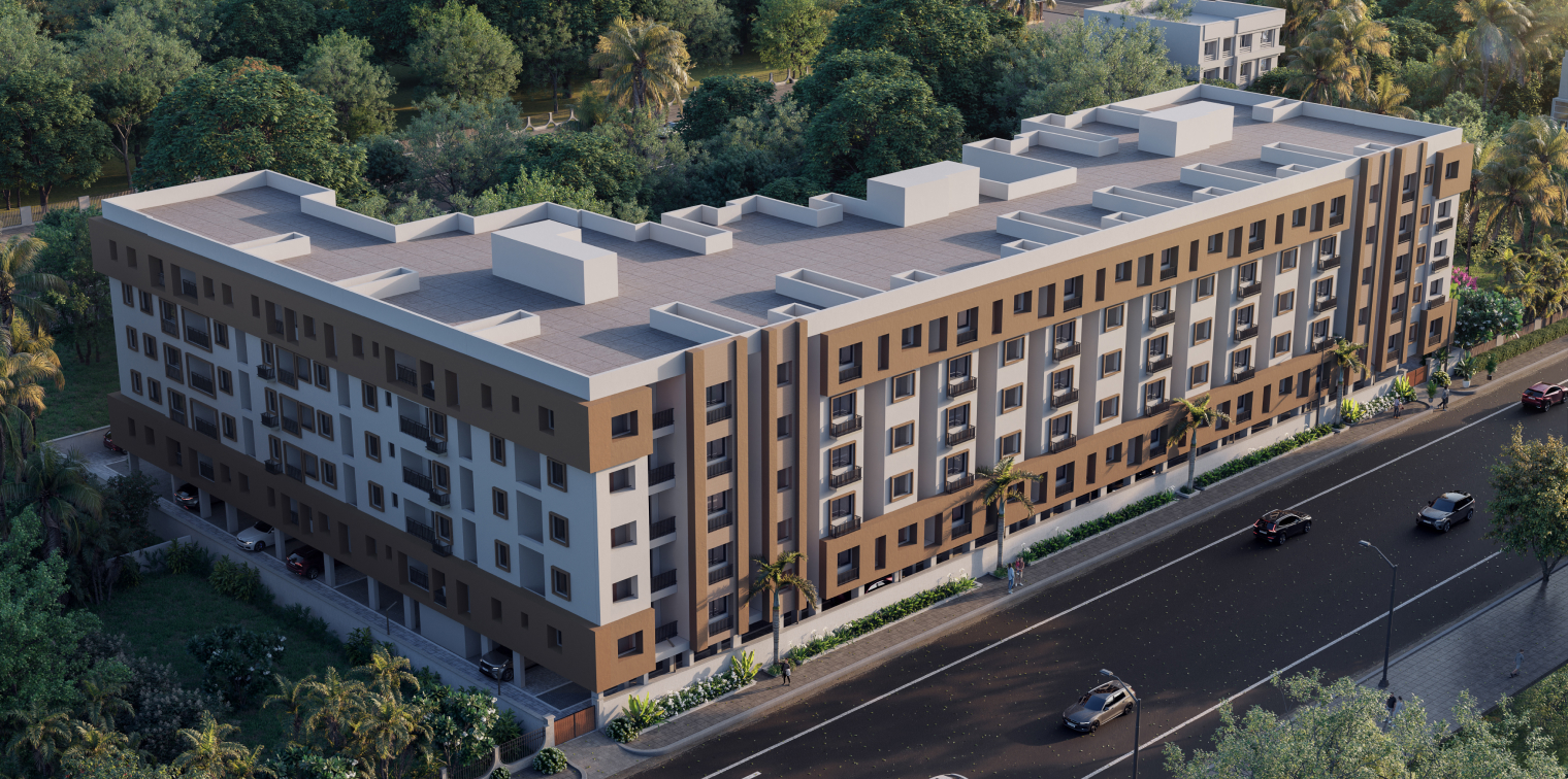 vgk-summer-garden Images - CitySide vgk-summer-garden Images - CitySide