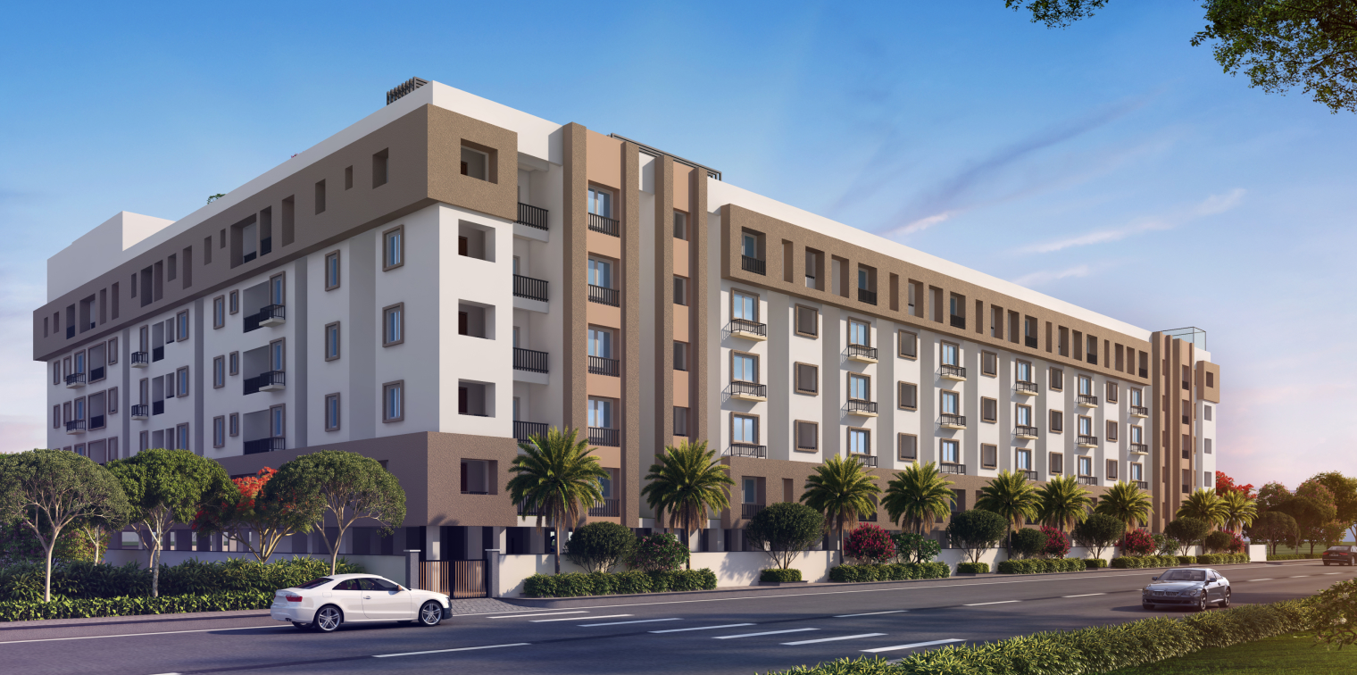 vgk-summer-garden Images - CitySide vgk-summer-garden Images - CitySide