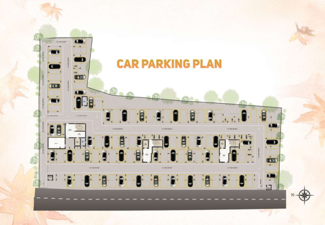 vgk-summer-garden Images - CitySide vgk-summer-garden Images - CitySide