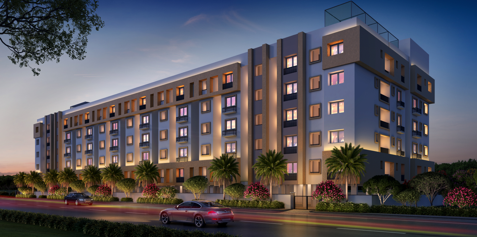 vgk-summer-garden Images - CitySide vgk-summer-garden Images - CitySide