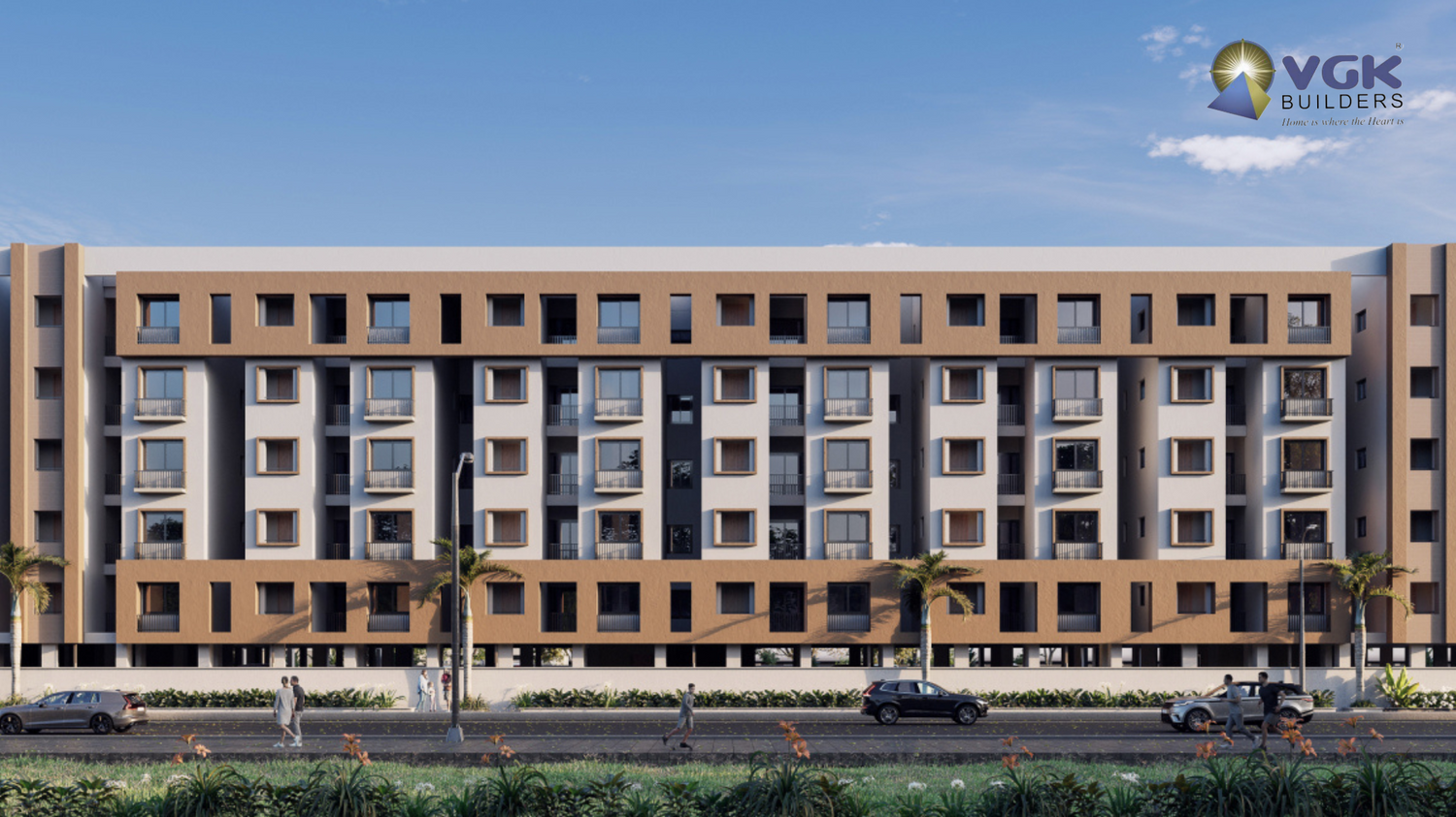 vgk-summer-garden Images - CitySide vgk-summer-garden Images - CitySide