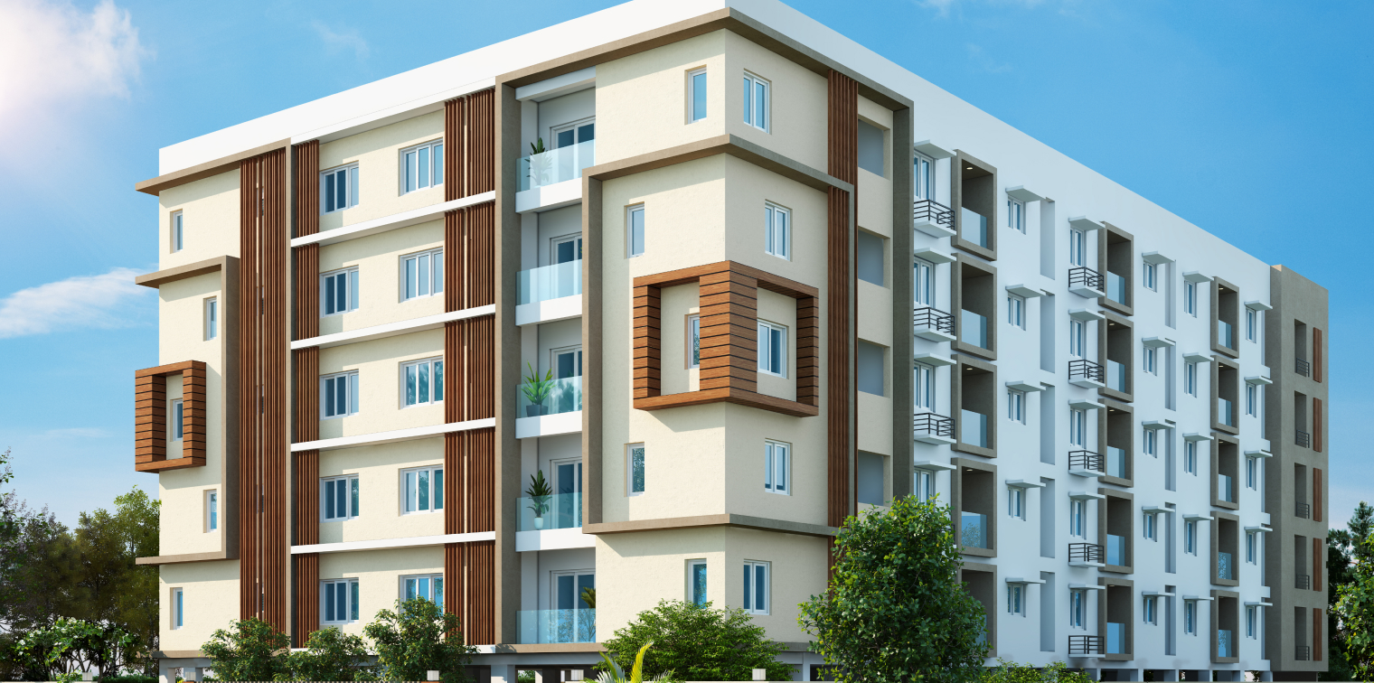 vgk-unity-kingdom Images - CitySide vgk-unity-kingdom Images - CitySide