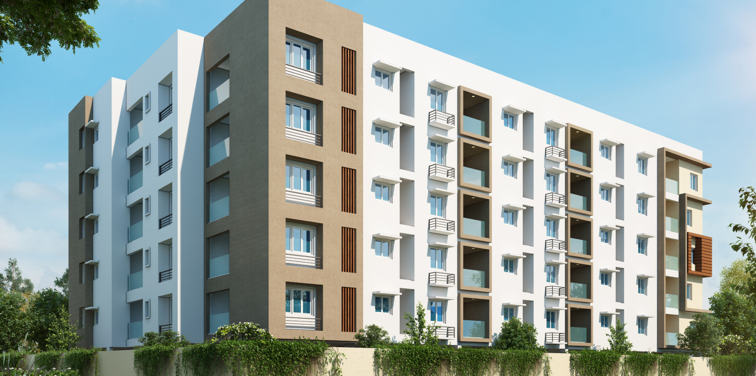 vgk-unity-kingdom Images - CitySide vgk-unity-kingdom Images - CitySide