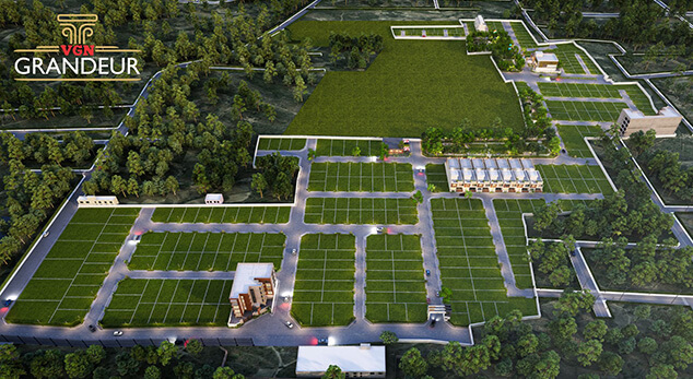 vgn-homes-grandeur Images - CitySide vgn-homes-grandeur Images - CitySide