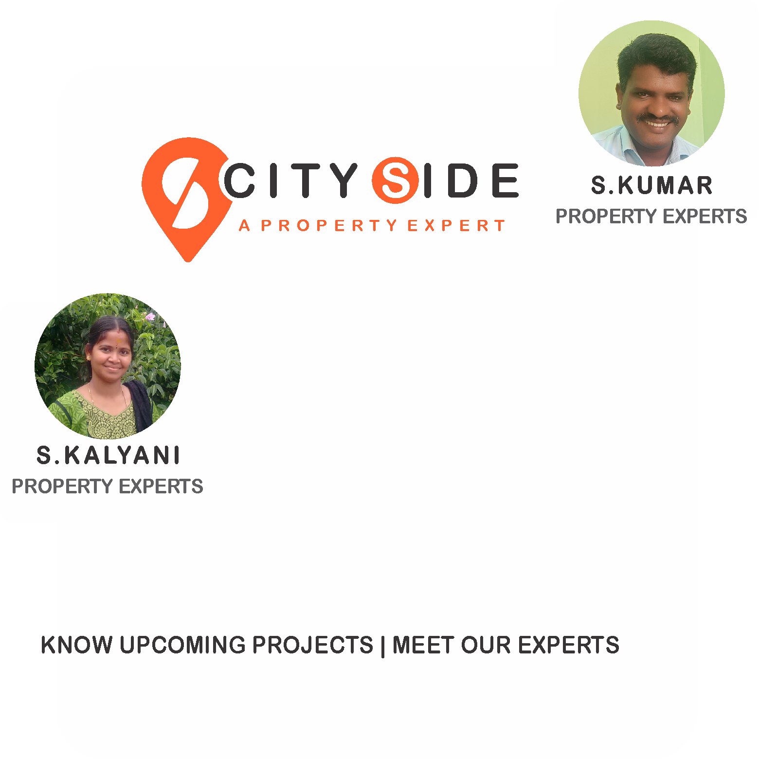 secondary speciality